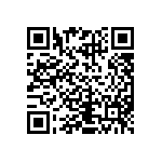 CRCW120642R2FKEAHP QRCode