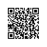 CRCW120642R2FKEB QRCode