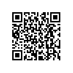 CRCW120642R2FKTB QRCode