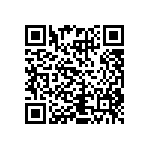 CRCW120642R2FKTC QRCode