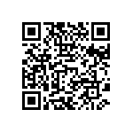 CRCW1206430KFKEAHP QRCode