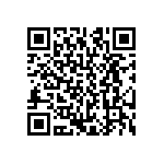 CRCW1206430KFKEB QRCode