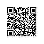 CRCW1206430KJNEAHP QRCode
