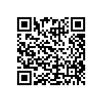 CRCW1206430KJNTA QRCode