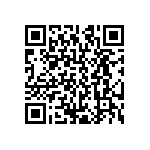 CRCW1206430RFKEB QRCode