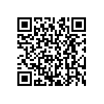 CRCW1206430RFKTA QRCode