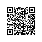 CRCW1206430RJNEAIF QRCode