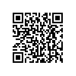 CRCW1206430RJNEC QRCode