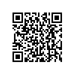 CRCW1206430RJNTB QRCode