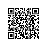 CRCW1206432KFKEAHP QRCode