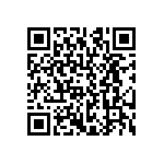 CRCW1206432KFKTA QRCode