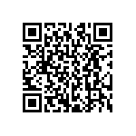 CRCW1206432RFKEB QRCode