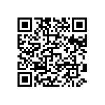 CRCW1206432RFKTA QRCode