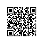 CRCW120643K2FKEA QRCode