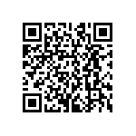 CRCW120643K2FKEAHP QRCode