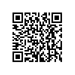 CRCW120643K2FKTA QRCode