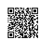 CRCW120643R0FKEB QRCode