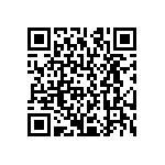 CRCW120643R0FKTA QRCode