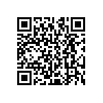 CRCW120643R0JNEB QRCode