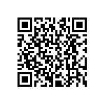 CRCW120643R2FKEA QRCode