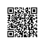 CRCW120643R2FKEAHP QRCode