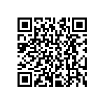 CRCW120643R2FKEB QRCode