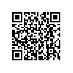 CRCW120643R2FKTA QRCode