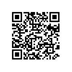 CRCW1206442KFKEAHP QRCode