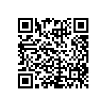 CRCW1206442RFKEA QRCode