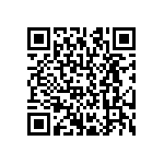 CRCW1206442RFKTA QRCode