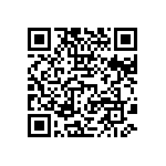 CRCW120644K2FKEAHP QRCode