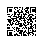 CRCW120644K2FKTA QRCode