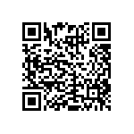 CRCW120644K2FKTB QRCode