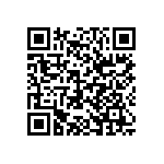 CRCW120644R2FKEA QRCode