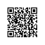 CRCW120644R2FKTA QRCode