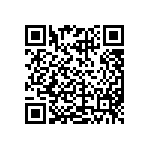 CRCW1206453KFKEAHP QRCode