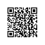 CRCW1206453KFKEB QRCode