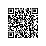 CRCW1206453KFKTA QRCode