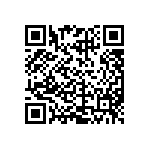 CRCW1206453RFKEAHP QRCode