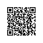 CRCW1206453RFKTA QRCode