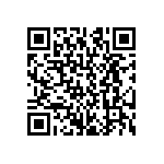 CRCW1206453RFKTC QRCode