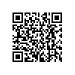 CRCW120645K3FKEAHP QRCode