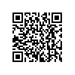 CRCW120645K3FKTA QRCode