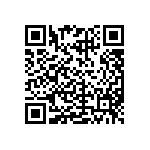 CRCW1206464KFKEAHP QRCode