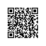 CRCW1206464KFKEC QRCode