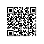 CRCW1206464KFKTA QRCode