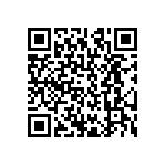 CRCW1206464RFKEA QRCode