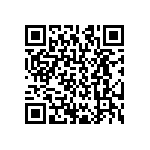 CRCW1206464RFKEB QRCode