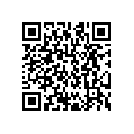 CRCW1206464RFKEC QRCode