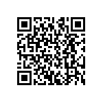 CRCW120646K4FKEA QRCode